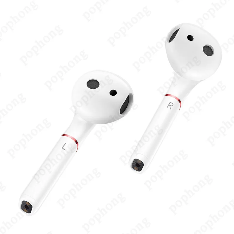 беспроводные наушники хуавей хонор. беспроводные наушники huawei freebuds 2. Huawei bluetooth freebuds cm-h1. беспроводные наушники huawei freebuds 3i. наушники true wireless honor magic earbuds robin egg blue (wal-at020).