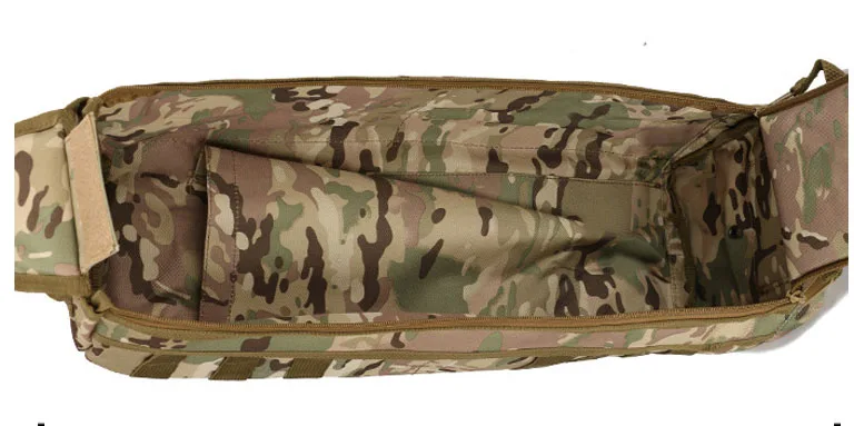 Quente a + Pacote de Assalto Molle do Exército Bolsa à Prova Pequena para Caminhadas ao ar Tático Militar Mochila Dsmall Água Livre Acampamento Caça 8 High Quality Esporte e Lazer
