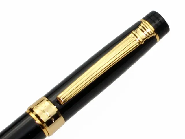 TB25RoOXFXXXXbfXXXXXXXXXXXX-498367652