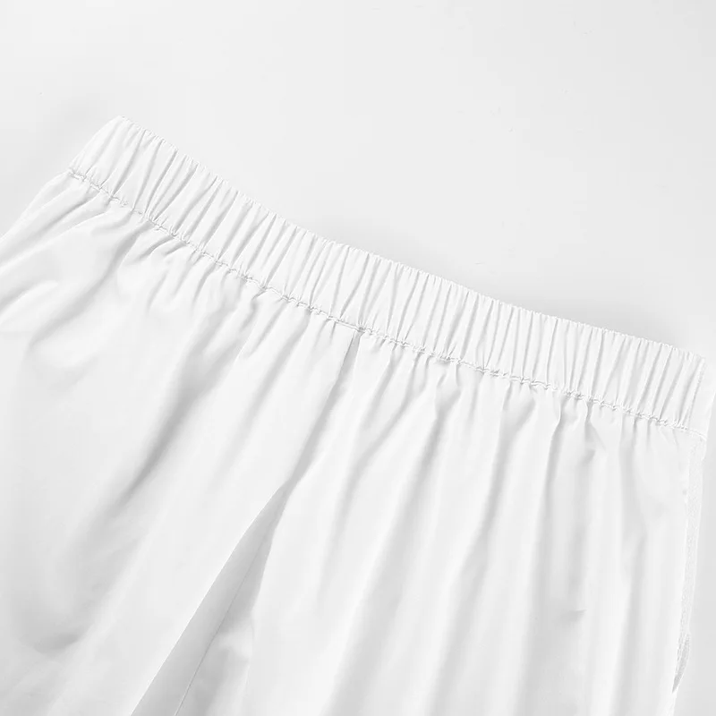 P2875W07 (10)