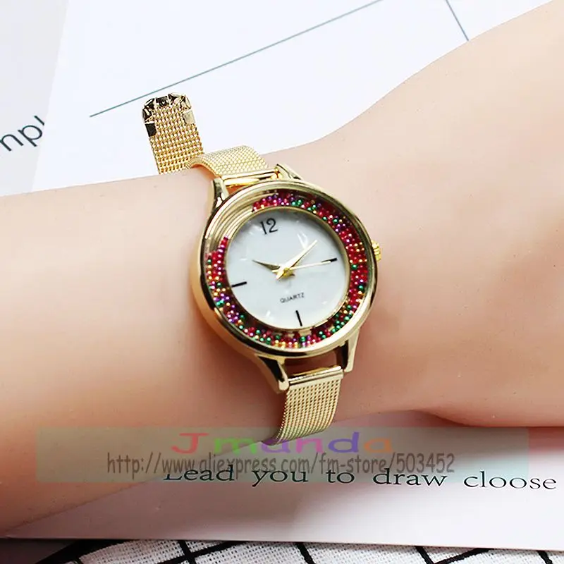 nEO_IMG_3 (5)