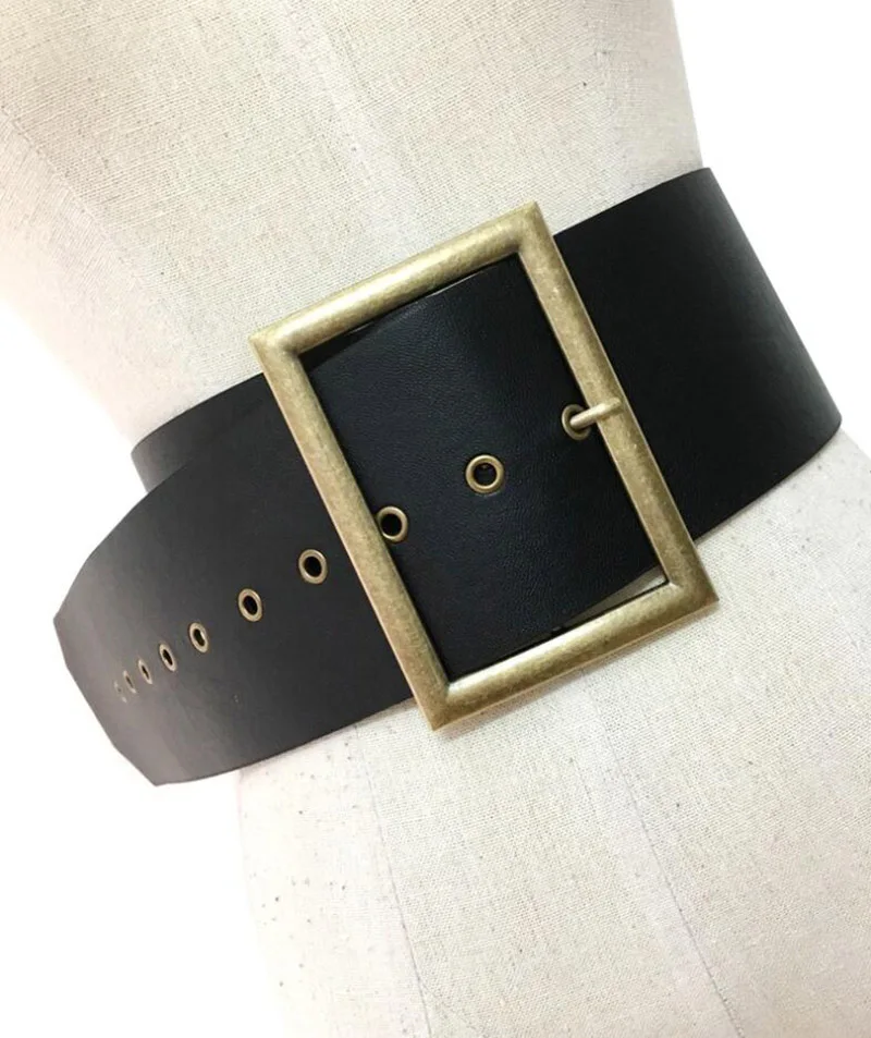 QQ20190210193755
