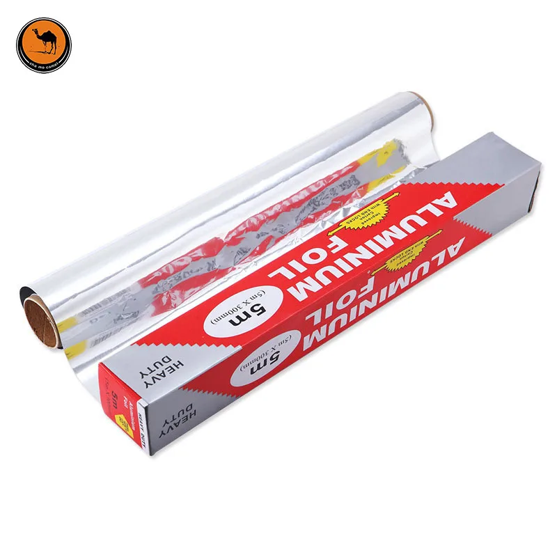 упаковочная бумага, кашированная алюминиевой фольгой. фольга алюминиевая housemaid 5м 30см. фольга пищевая для запекания. фольга для выпечки. фольгированная бумага для выпечки.