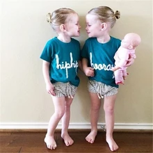 Модные хлопковые детские штаны для маленьких мальчиков и девочек; летние шаровары в полоску; популярные шорты