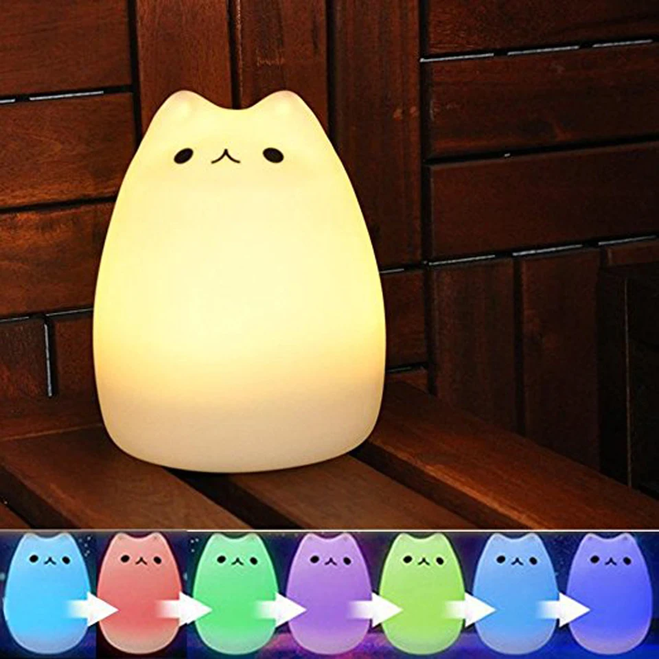 night light  (9)