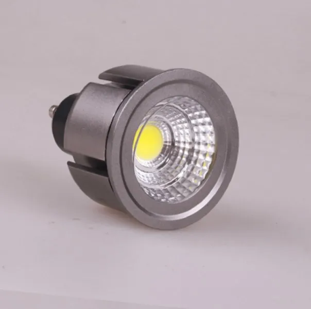 

Dimmable 3W 5W 7W E27 GU10 B22 E14 GU5.3 MR16 LED COB Spotlight led downlight Bulb droplight light led lamp led Light lighting