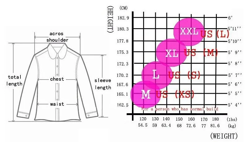 Новое поступление, весенние мужские повседневные рубашки поло с длинным рукавом и отложным воротником для фитнеса, мужские поло Camisa Polo Masculina, Размер M-5XL