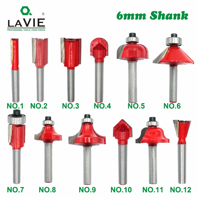 [Image: 1pc-6mm-Shank-Router-Bit-Straight-T-Bit-....jpg_.webp]