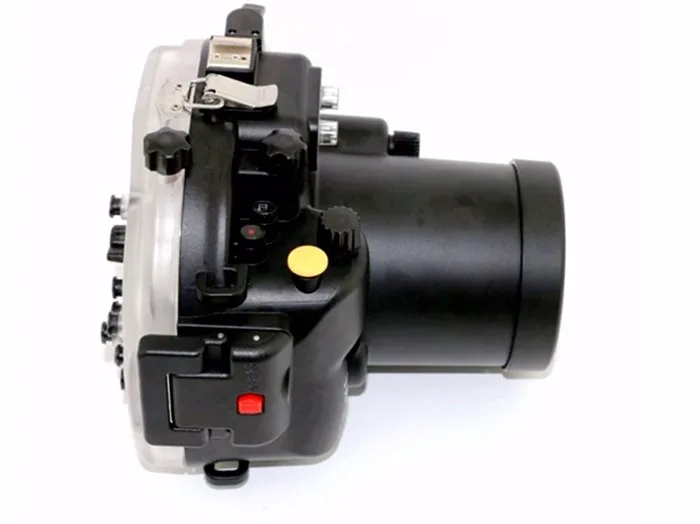 productimage-picture-waterproof-underwater-housing-camera-diving-case-for-olympus-em1-e-m1-12-40mm-len-19418