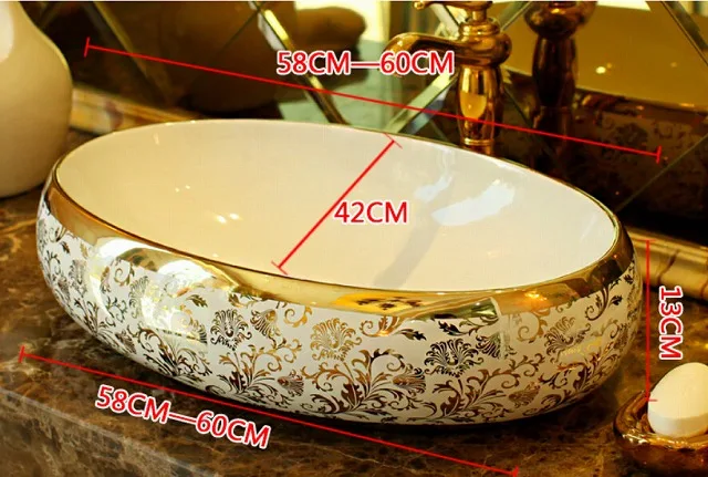 Compra lavabo online al por mayor de china, mayoristas de lavabo ... Lavabo en forma de esquina en mexico