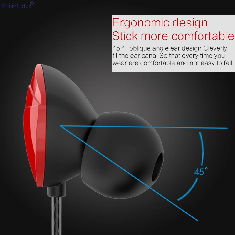 earphone headphone (12)