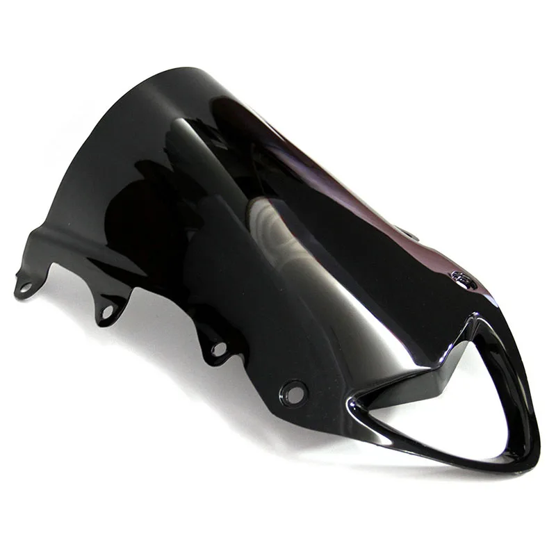 M01-110-BK_1