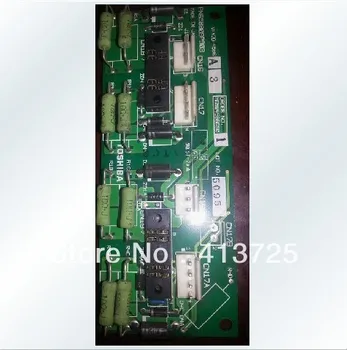 

Schneider ATV38 driver protection board VFA7D-4596 A3/PN85809P903
