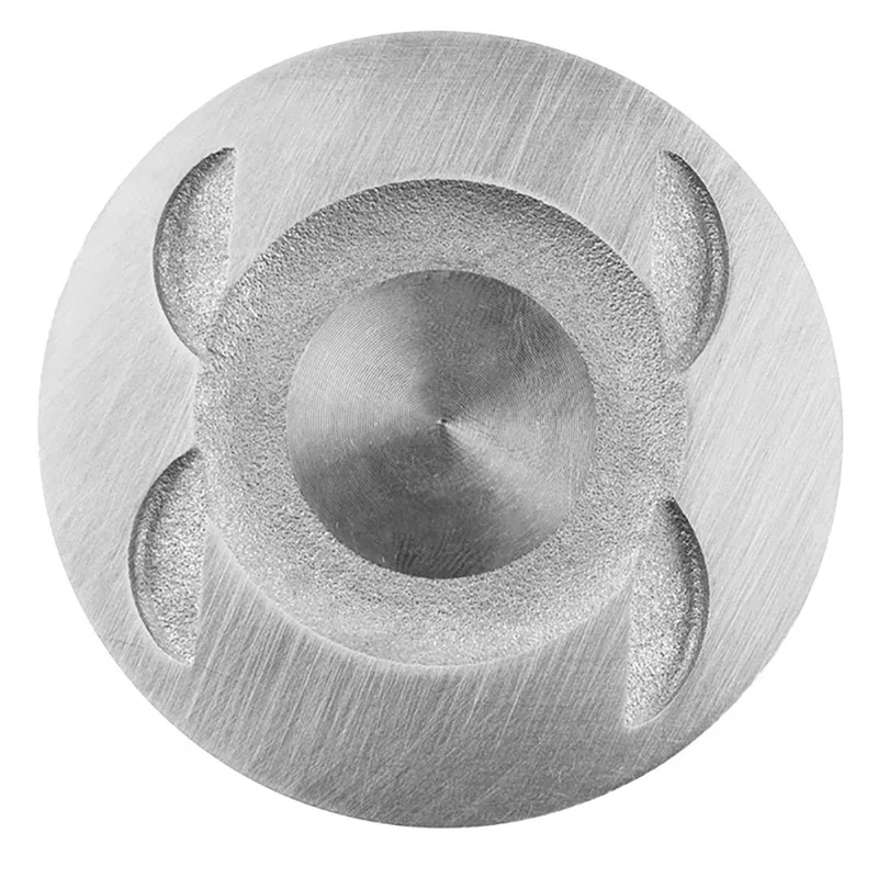 kl250 78mm (5)