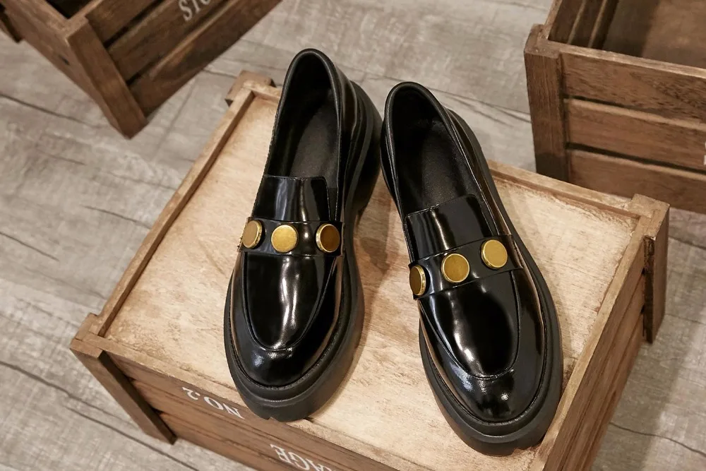 PU2A9617_