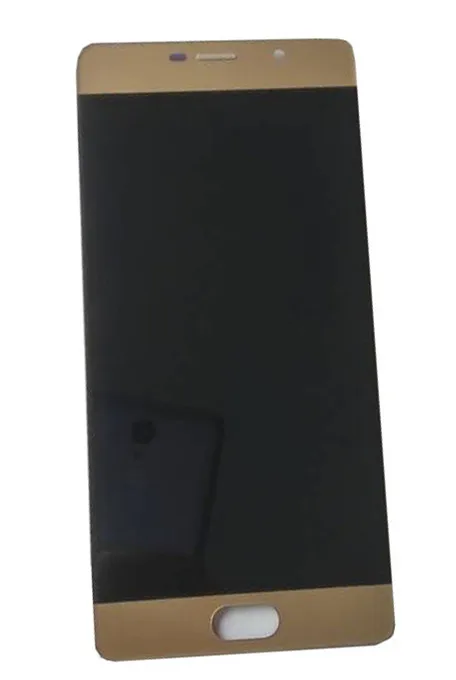 ЖК дисплей с дигитайзером сенсорного экрана для BQ 5201 5202 BQS|touch screen digitizer|screen touchcolor