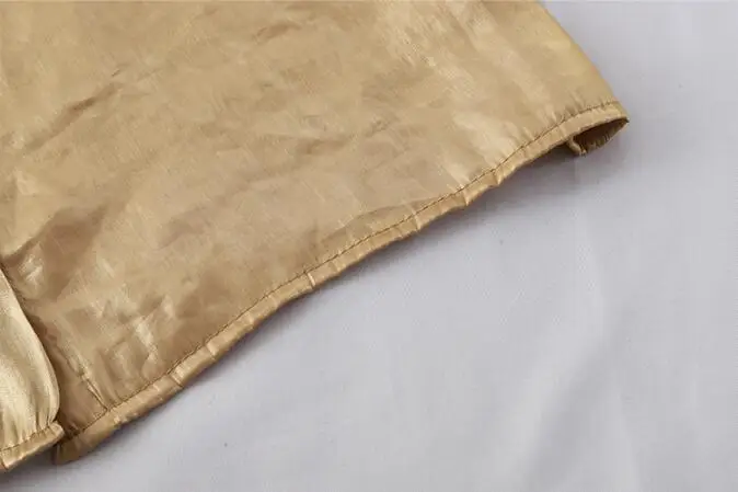 TIM20190411095334