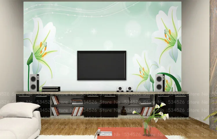 

luxury Photo 3d papel de parede cadernos wallpaper tapete wall to roll paper tv background living room background wall Murals