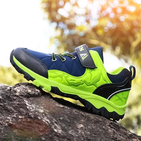 sports shoes for 5 year boy