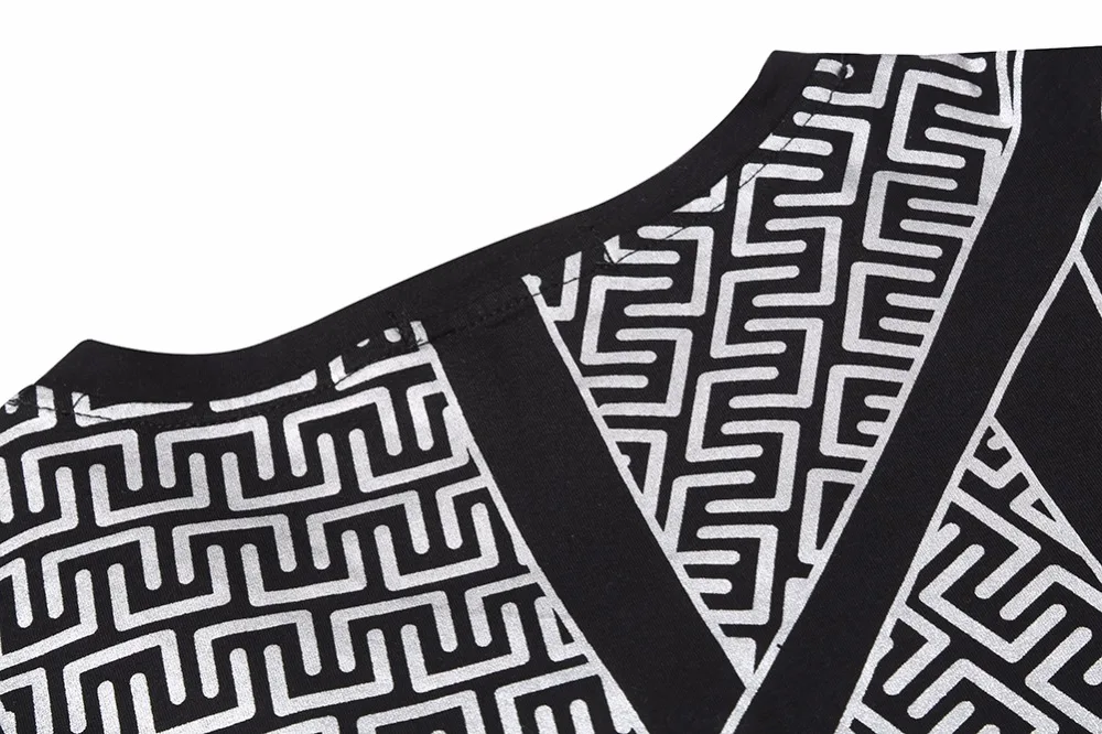 Europe-Size-Summer-T-Shirts-Men-Printed-Men-Tops-Tees-Shirts-Camisetas-Hombre-Cotton-Men-Casual (4)