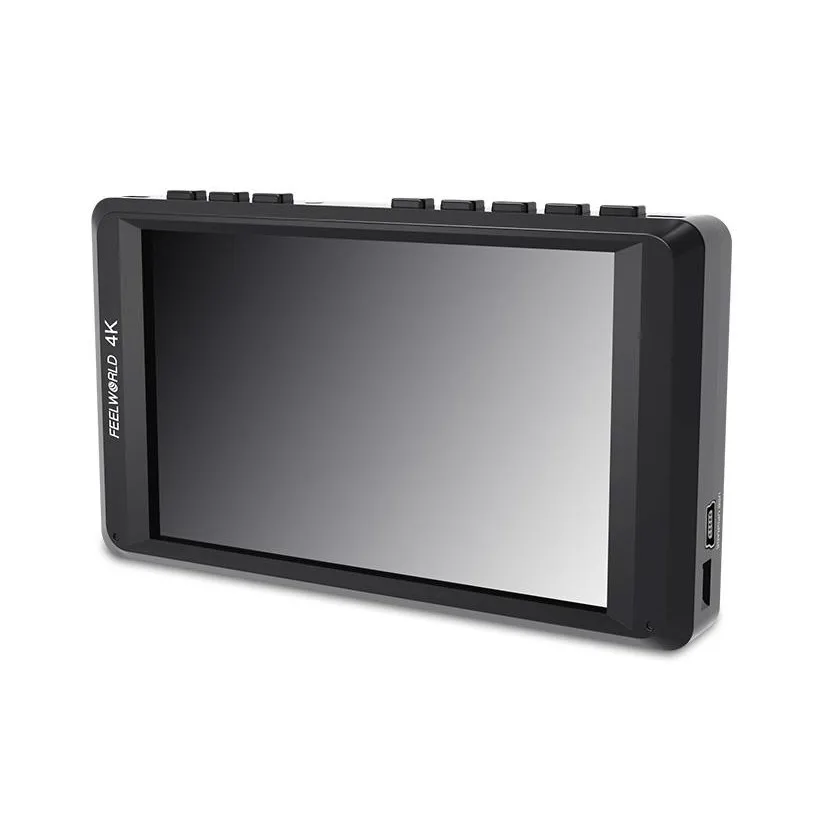 productimage-picture-feelworld-fw450-4-5-on-camera-monitor-4k-hdmi-input-output-ultra-thin-design-full-hd-camera-monitor-for-shoot-better-video-100026
