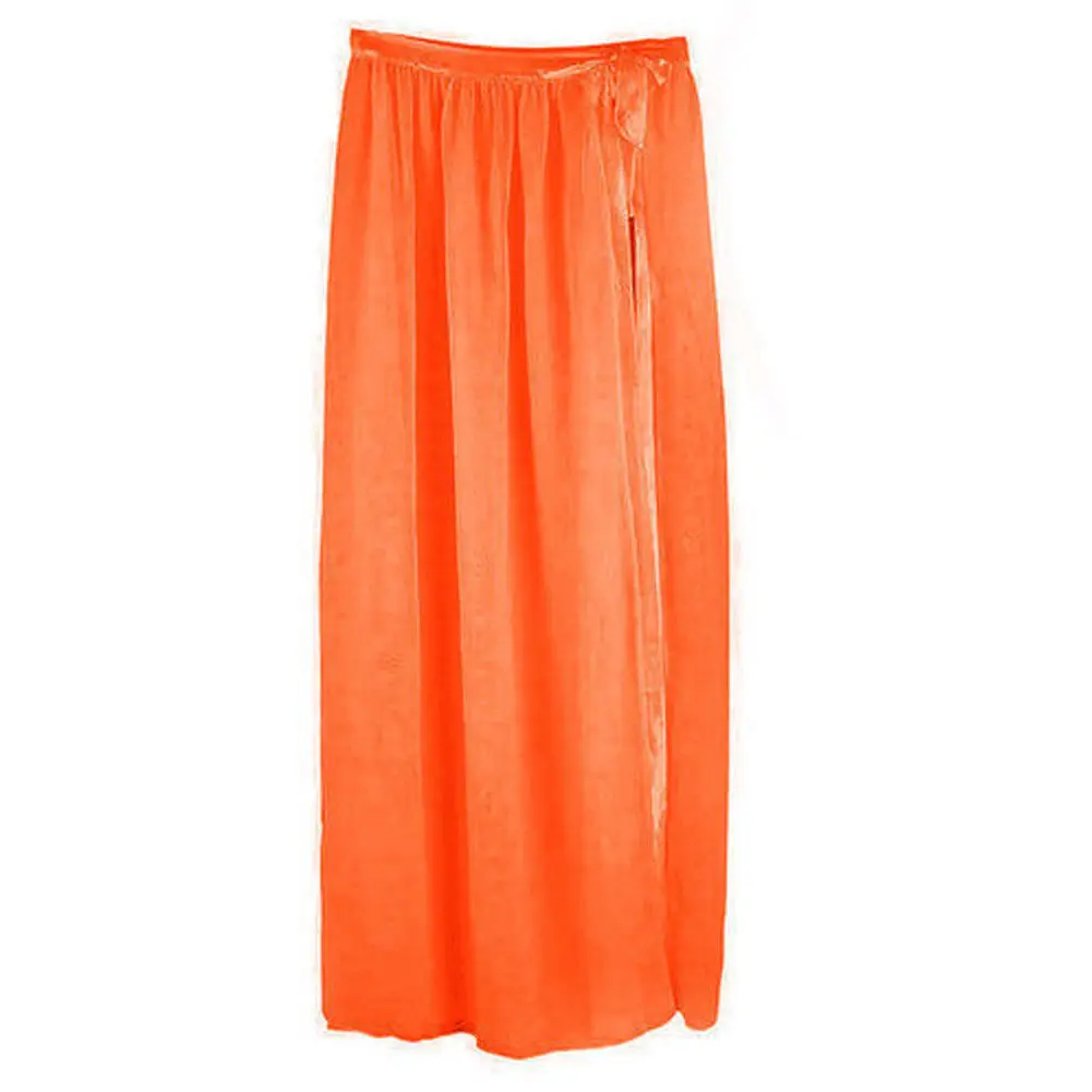 bikini cover up skirt wrap