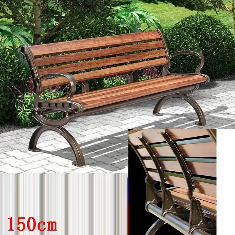 Садовый стол Giardino садовый стул| |