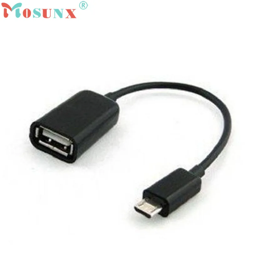 Aliexpress.com : Buy Adroit USB 2.0 A Female to Micro B Aliexpress.com : Buy Adroit USB 2.0 A Female to Micro B