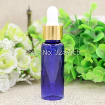 20ml 7