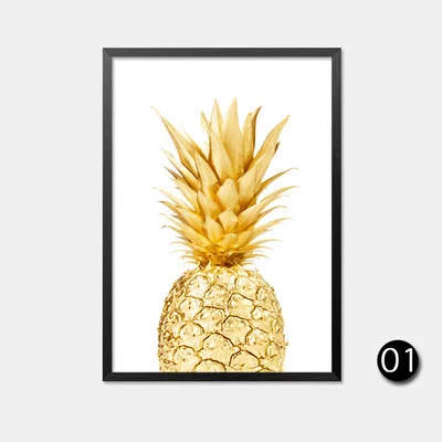 a1