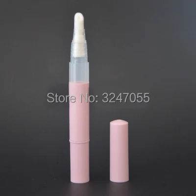 3ml 3
