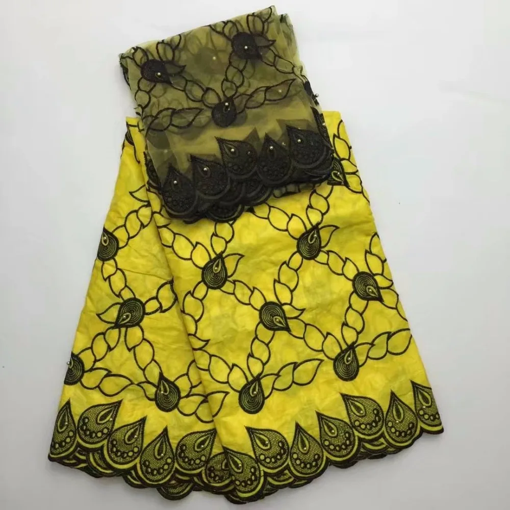 QL62602-1