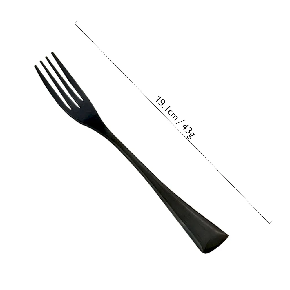 Dessert Fork