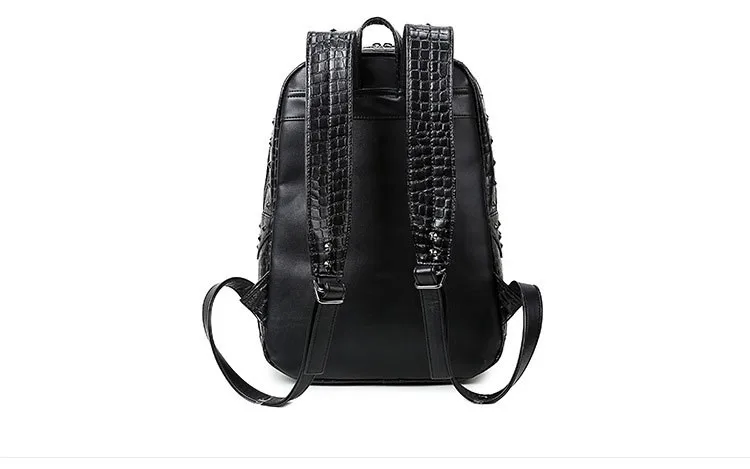 wolf head backpack (15)