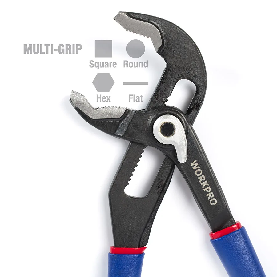 GSAW5785-900x900