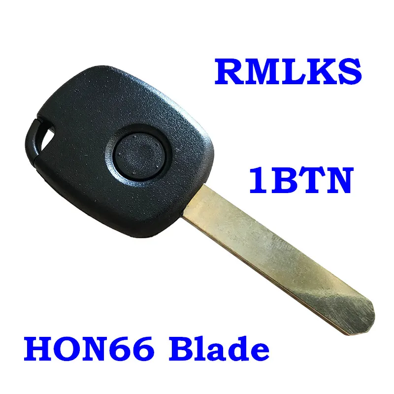 3-8_1B
