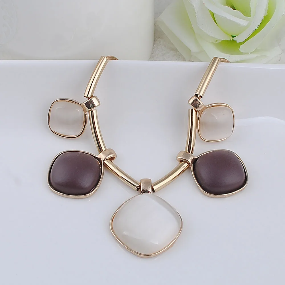 Necklace-00248 (7)