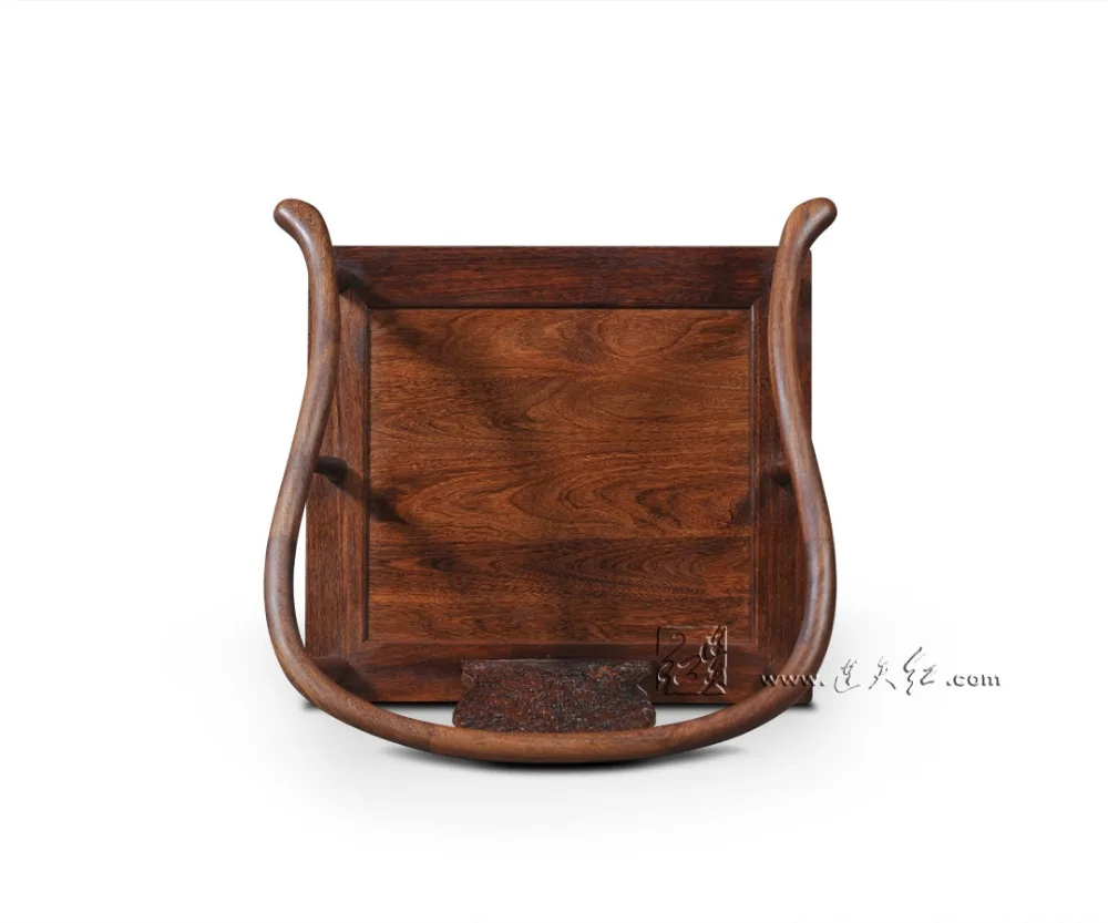 Living Room Rosewood Furniture Chinese Royal Solid Wood Armchair Red Sandalwood Dining Chair Backed Antique Carving Sofa Chaise