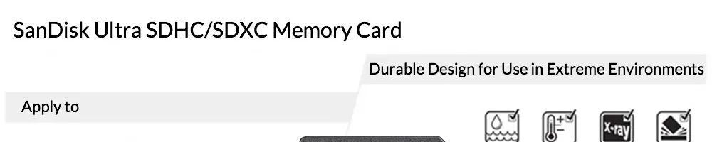 retail-features-backpack-girl_10