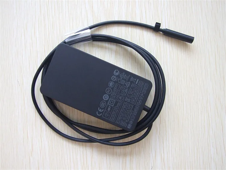 surface pro adapter 01