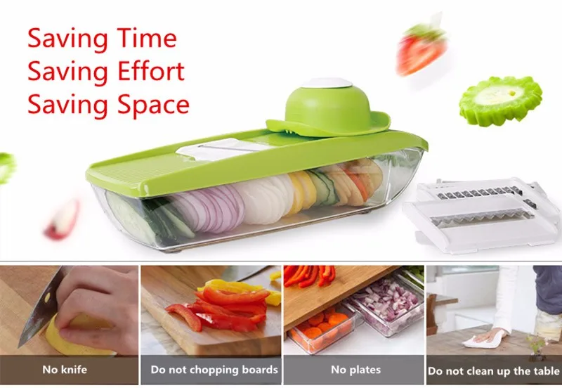 3472497081_915075443_11