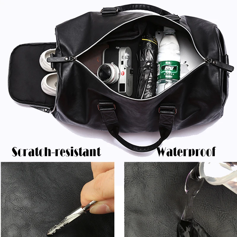 “ Mochila de Pesca Airsoft Militar Ombro Bolsa 85