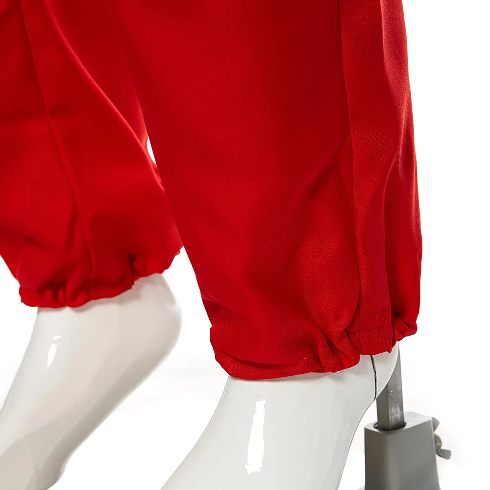 HTB1eN8lv2iSBuNkSnhJq6zDcpXao