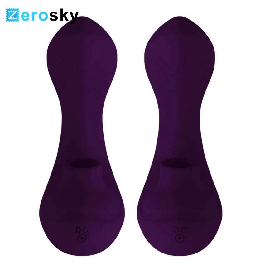 vibrators (12)