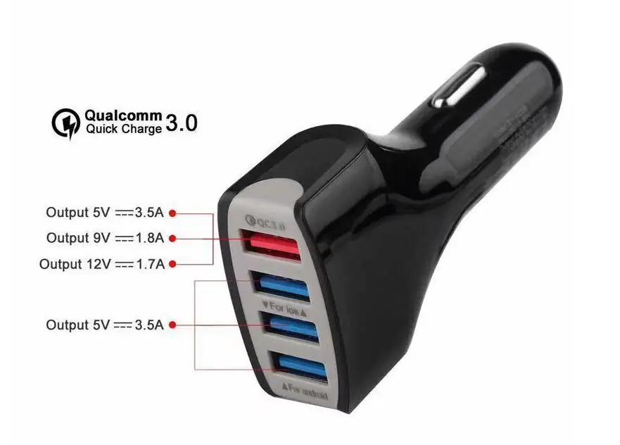 QQ20180313014606