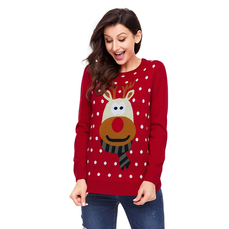 sweater (4)
