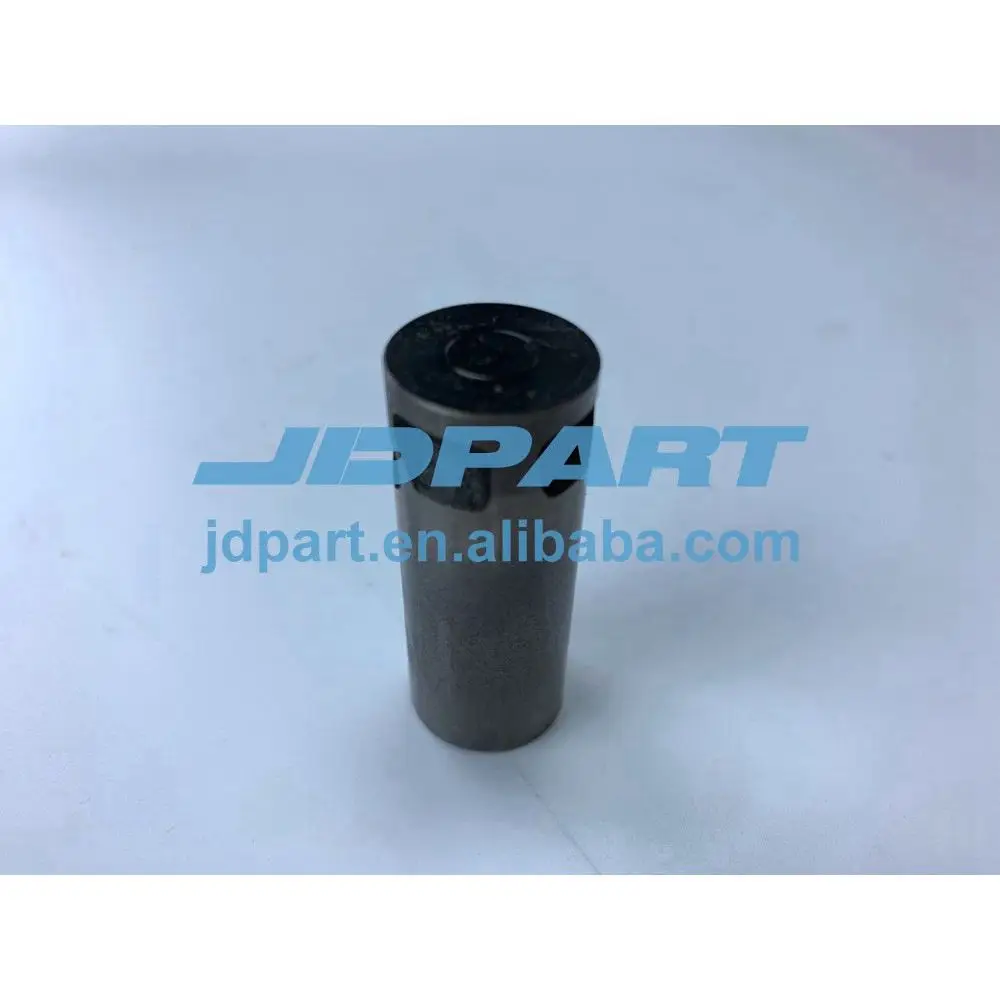 

404D-22 Valve Tappet 120116160 for diesel engine