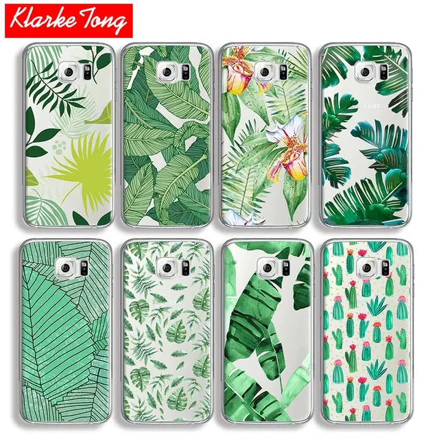 samsung galaxy s6 cases cactus samsung galaxy s6 cases cactus