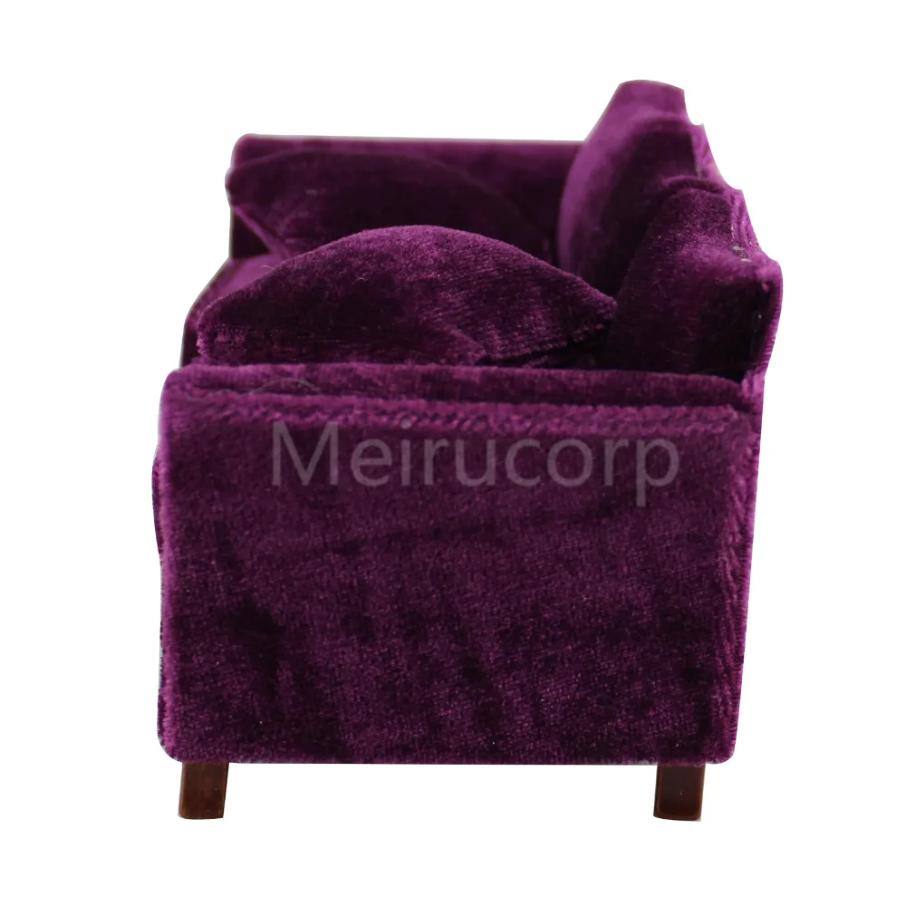 meirucorp dollhouse furniture