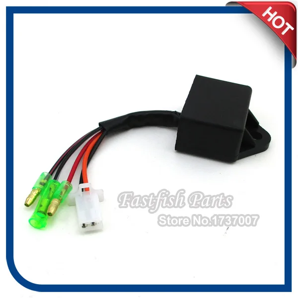 MXD0038 (30)